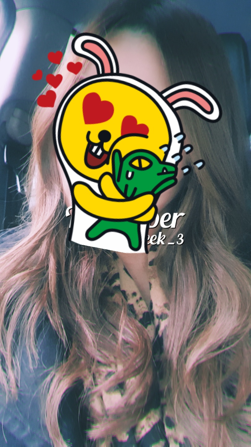 KakaoTalk_20181203_125505399.jpg