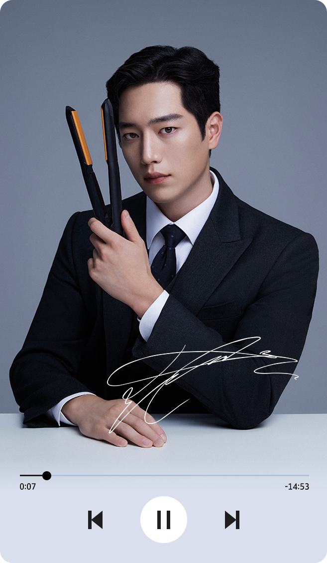 TVC 이벤트